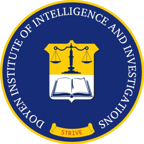 Doyen Institute Logo